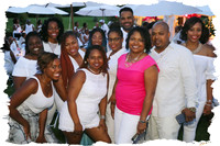 DrellaTommyWhiteParty SP08