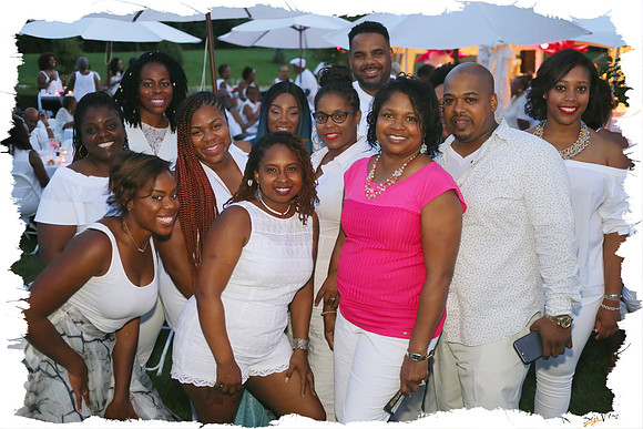 DrellaTommyWhiteParty SP08