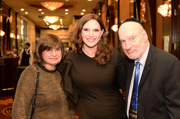 MikorHaChaim18thGala-B052