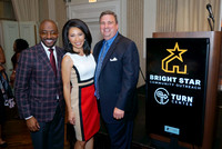 BrightStarGala-D011