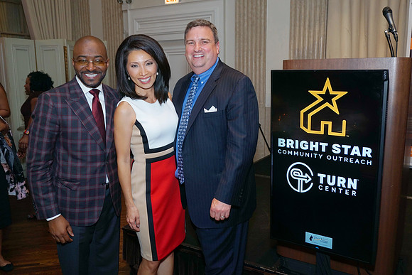 BrightStarGala-D011