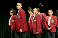 BSCOGala2018-C007