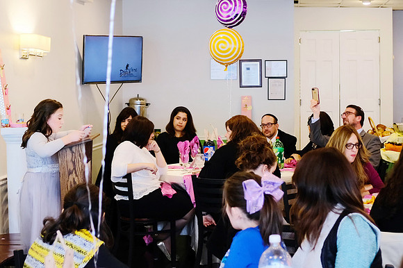 MimiHarrisBatMitzvah-B11