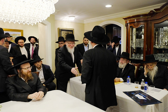 TorahUMesorahReception-B094