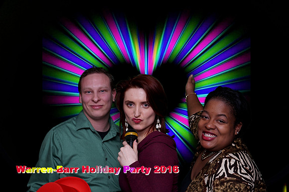 DSC000274x6 - My heart glows for you