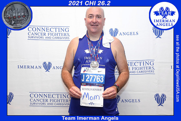 ImermanMarathon2021-B039