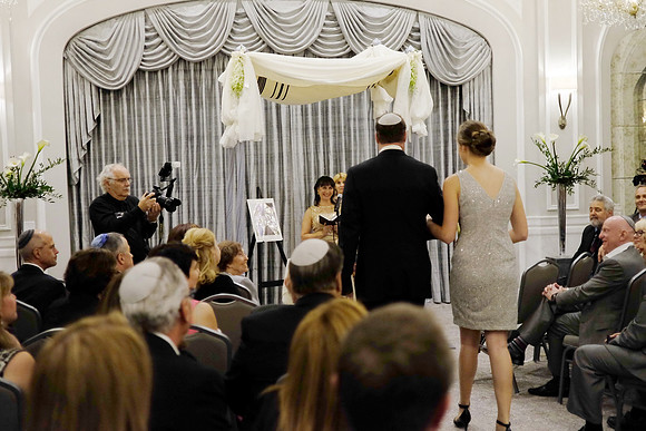 WeissWedding-C023
