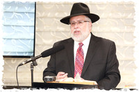 ReceptionMIRYeshiva SP04