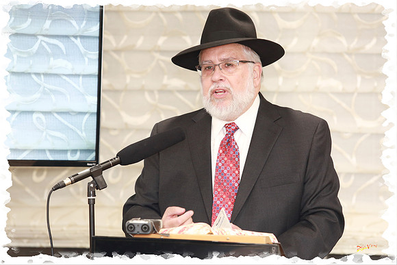 ReceptionMIRYeshiva SP04