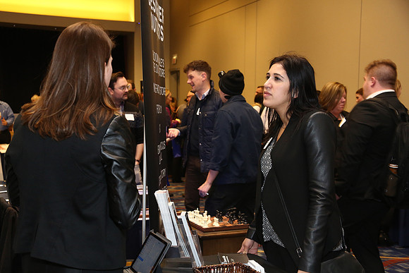 ChooseChicagoShowcase-B046