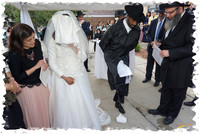 VacciannaWedding SP08