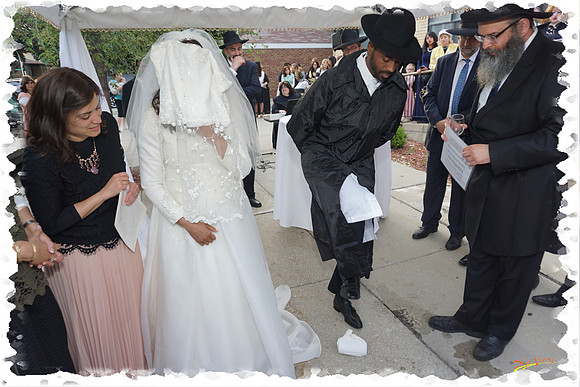 VacciannaWedding SP08