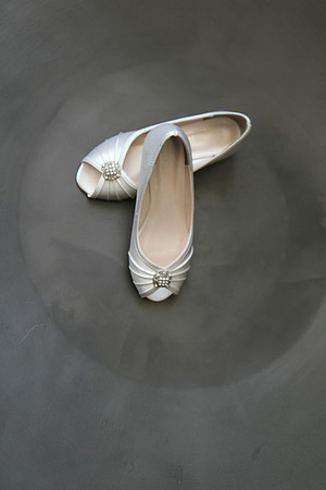 TaylorWedding-A22