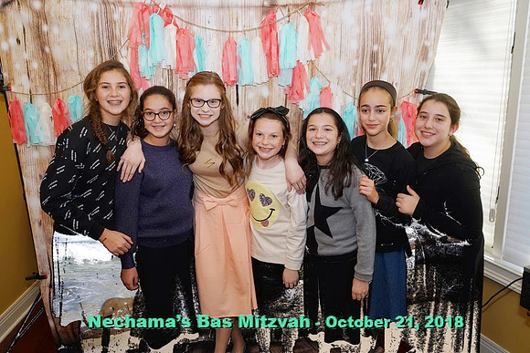 NechamaBasMitzvah-E053