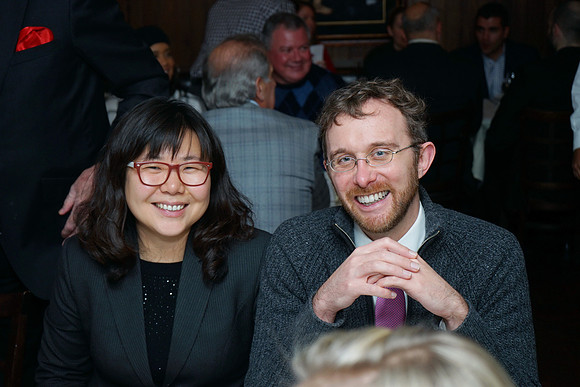 RotaryHolidayParty-A64