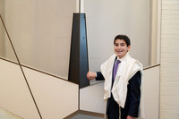 JackBarMitzvah-B003