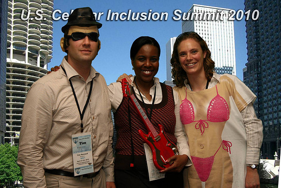 USCellular2010Summit-D008