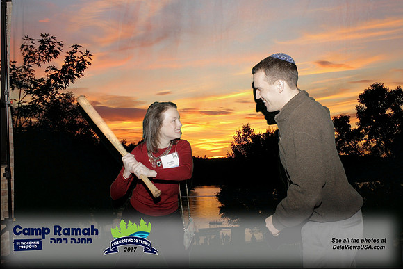 RamahReunion-E028