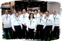 DAIKINACDonShula SP10