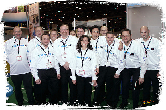 DAIKINACDonShula SP10
