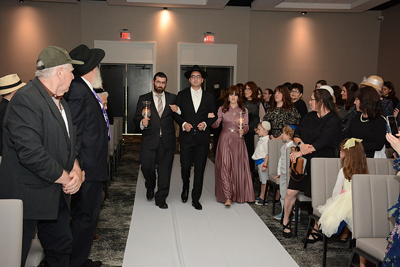 ShkolnikovWedding-G025