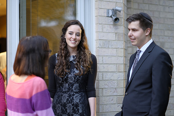 ChaniAviEngagement-B012