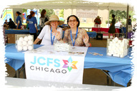 Refuah311HealthFair SP11