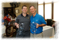 PNCGolfStLouis SP13