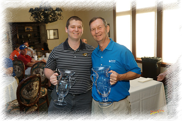 PNCGolfStLouis SP13
