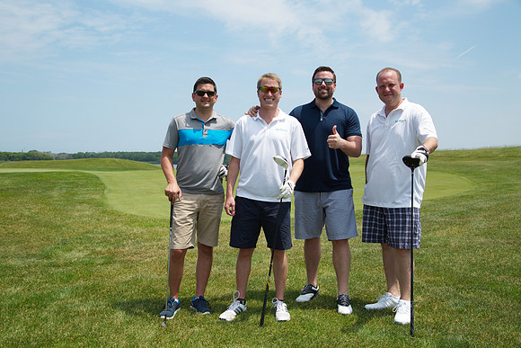 ImermanAGolf2016-C12