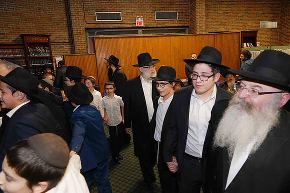 DovBarMitzvah-B040