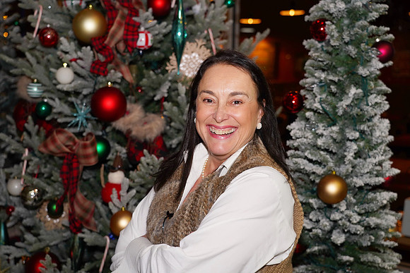 RotaryHolidayParty-A37