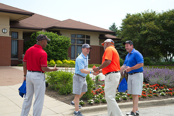 ImermanAGolf2016-B27