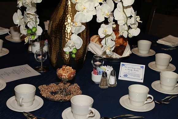 Yeshurun48thBanquet-A27