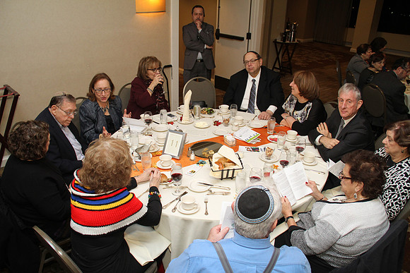 AmitBanquet2015-A60