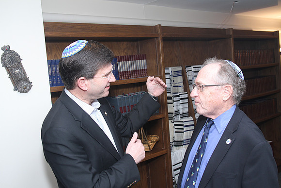 MoriahDershowitz-E01