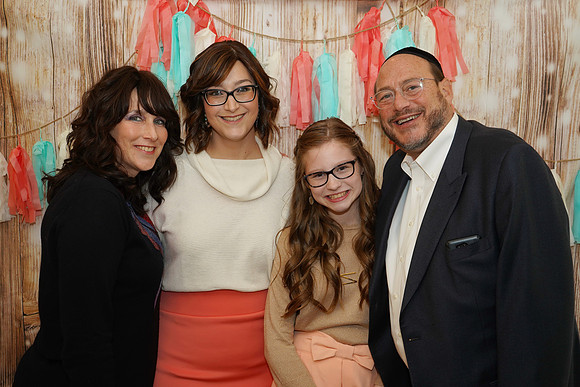 NechamaBasMitzvah-E192