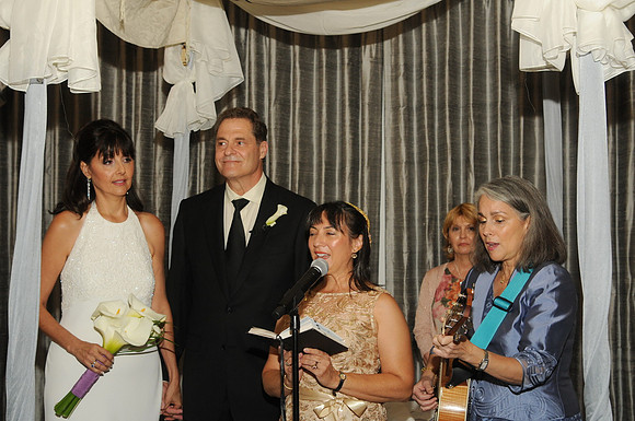 WeissWedding-C062