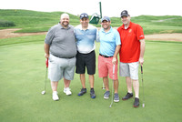 ChooseChicagoGolf-B006