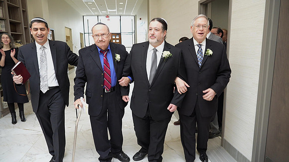 MaslianskyWedding-E01