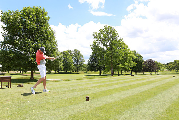 PNCGolfWestmoreland-D087