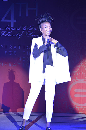 UrbanLeague2015-D041