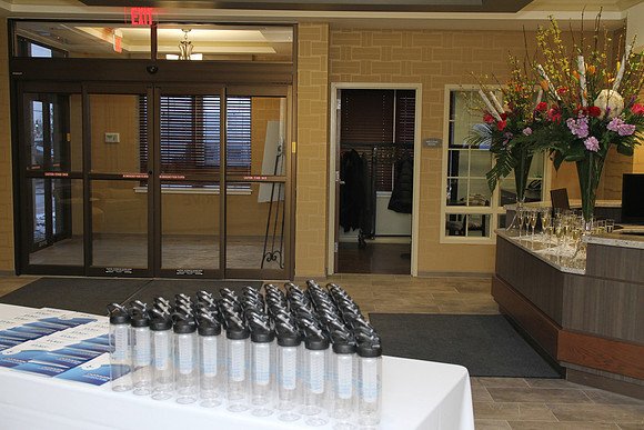 BriaHealthWestmont-A088