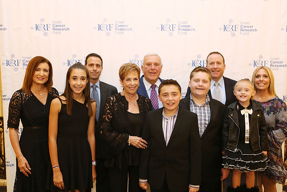 ICRFGala2019-B05