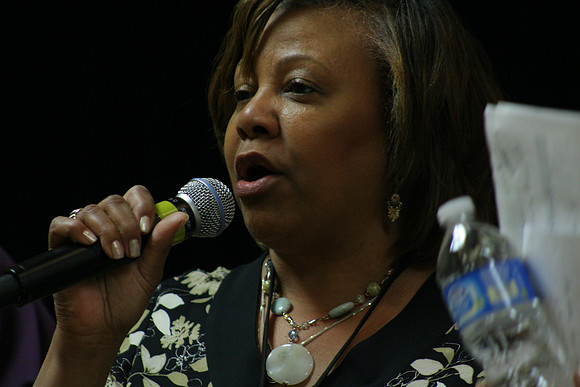 USCellular2010Summit-B086
