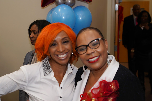 CBAHolidayMixNMingle-B054