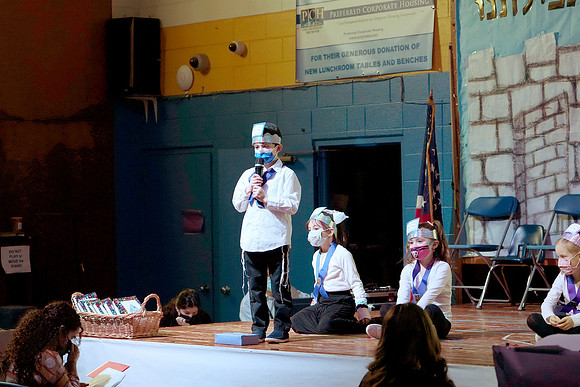 HT-Siddur-Class1B-37