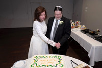 MaslianskyWedding-G02