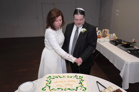 MaslianskyWedding-G02