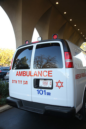 MDAAmbulanceDedication-A37